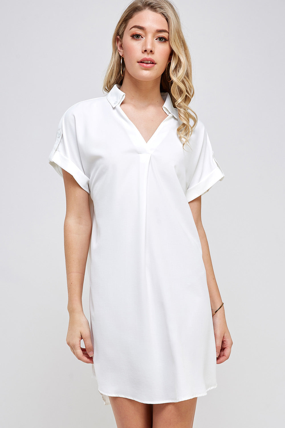S-23012 $13.75