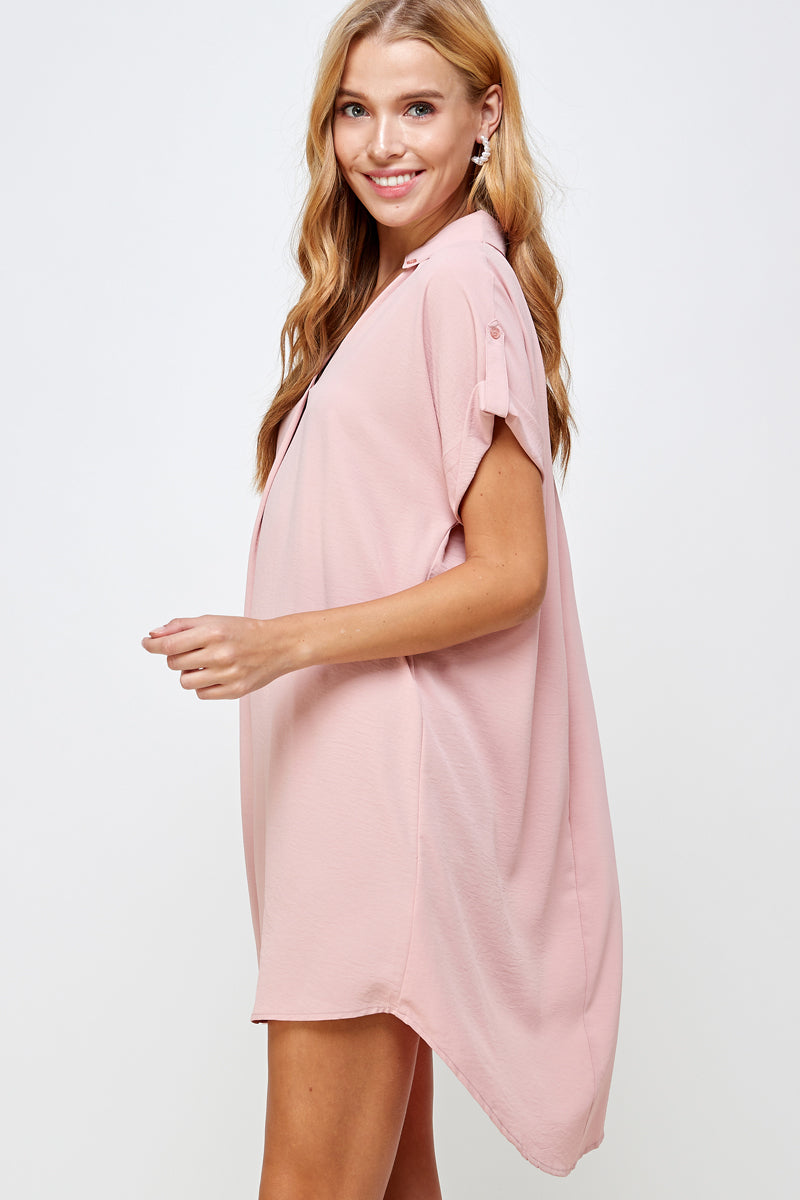 S-23012 $13.75