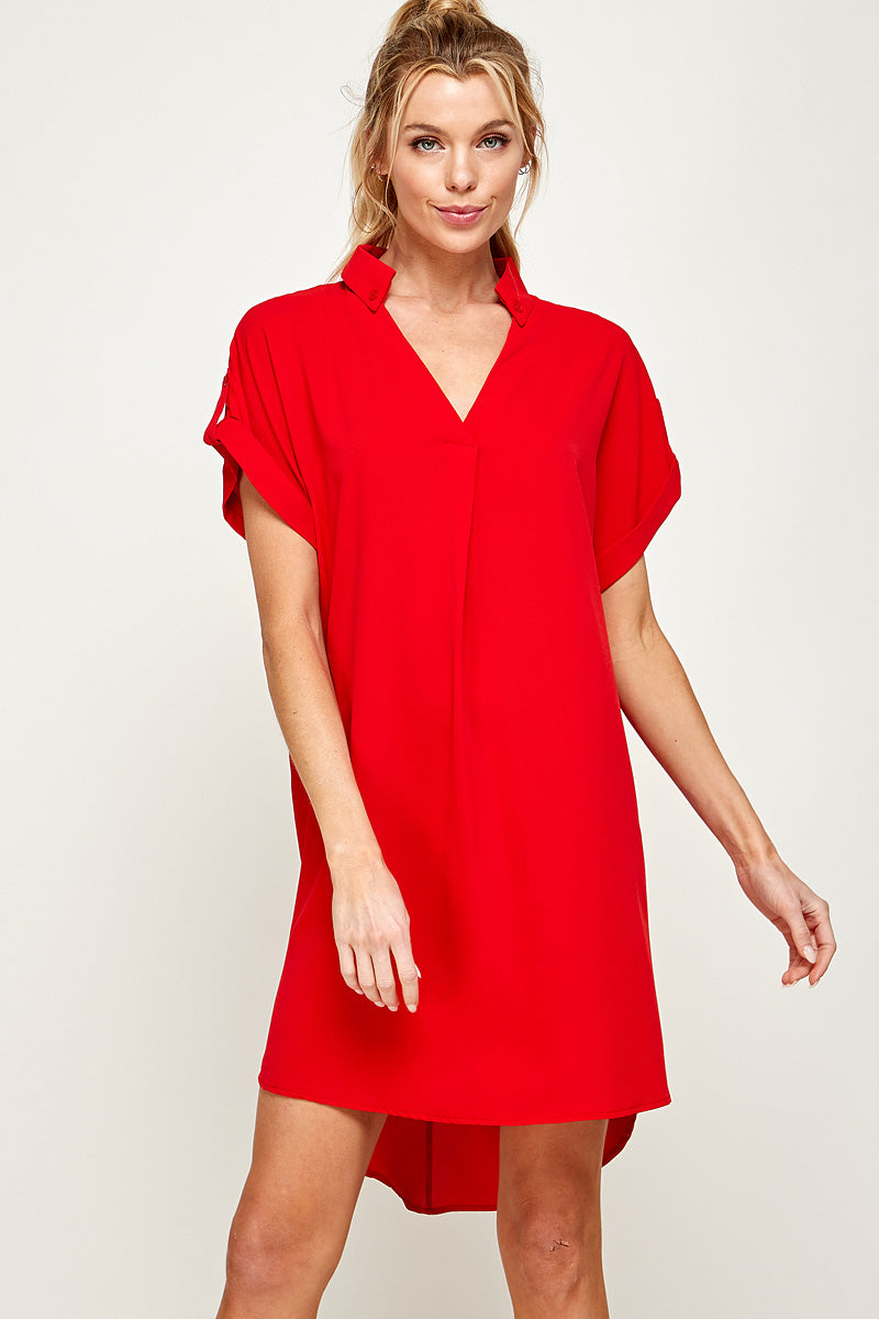 S-23012 $13.75