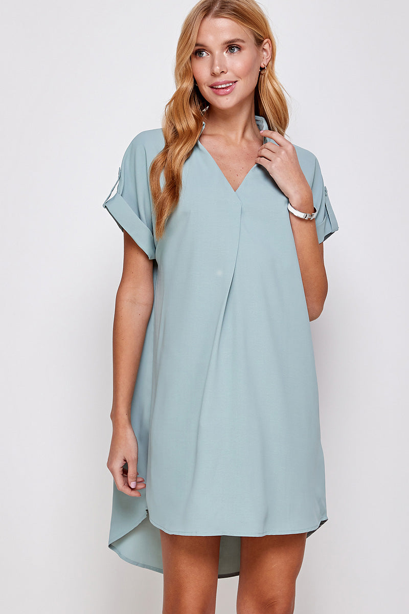 S-23012 $13.75