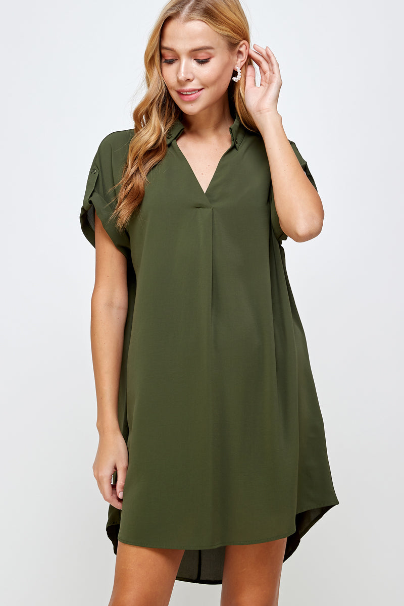 S-23012 $13.75