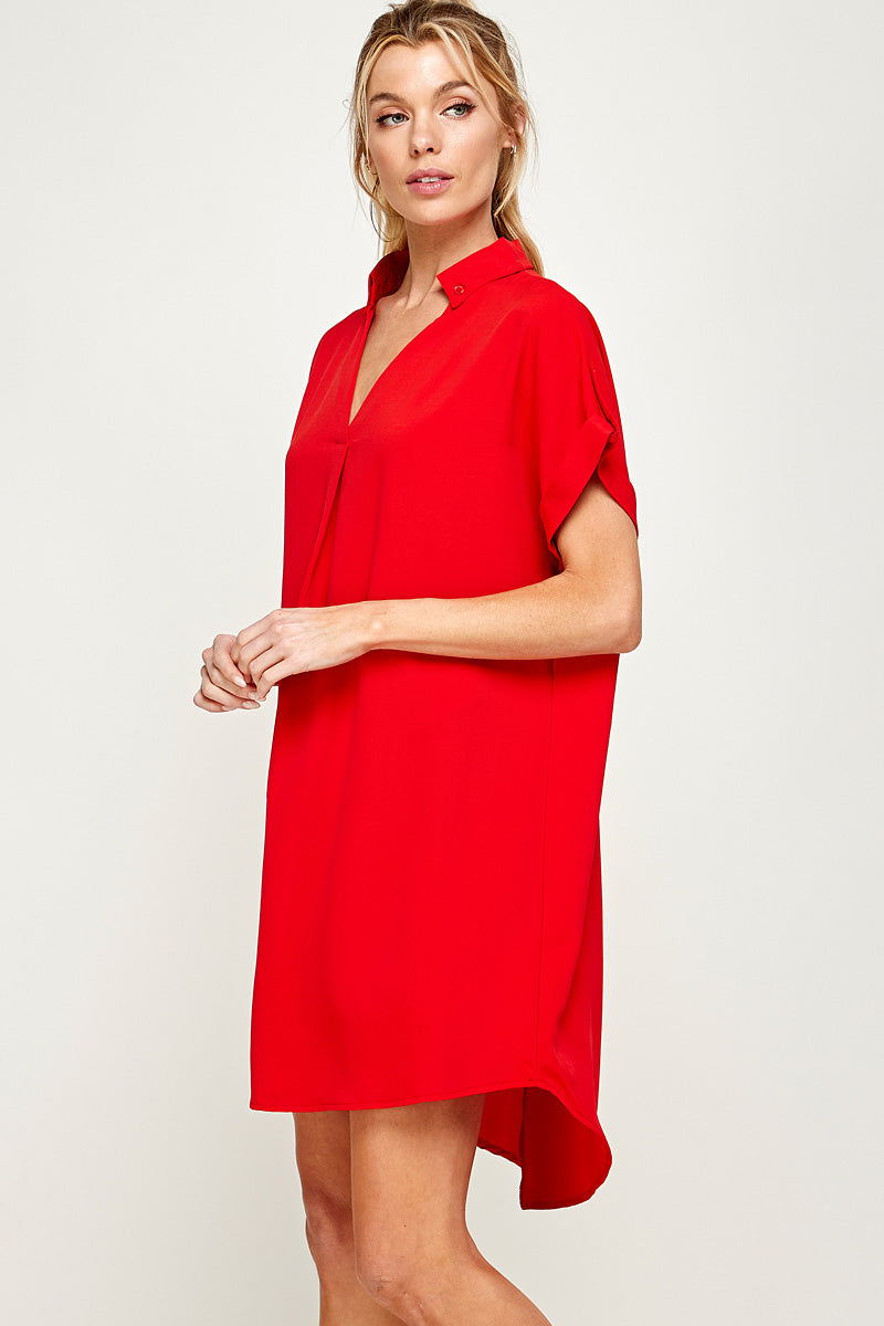 S-23012 $13.75