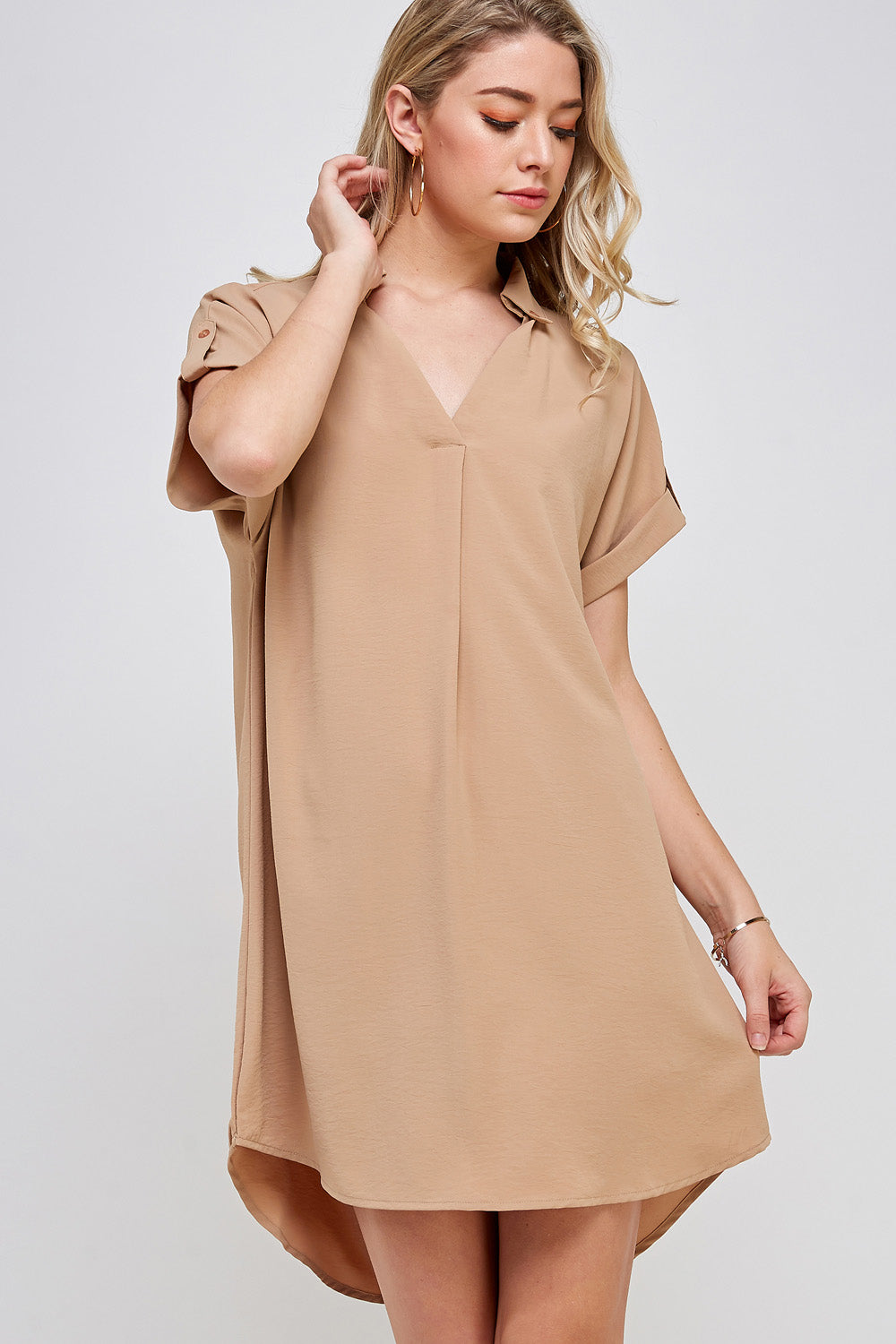 S-23012 $13.75