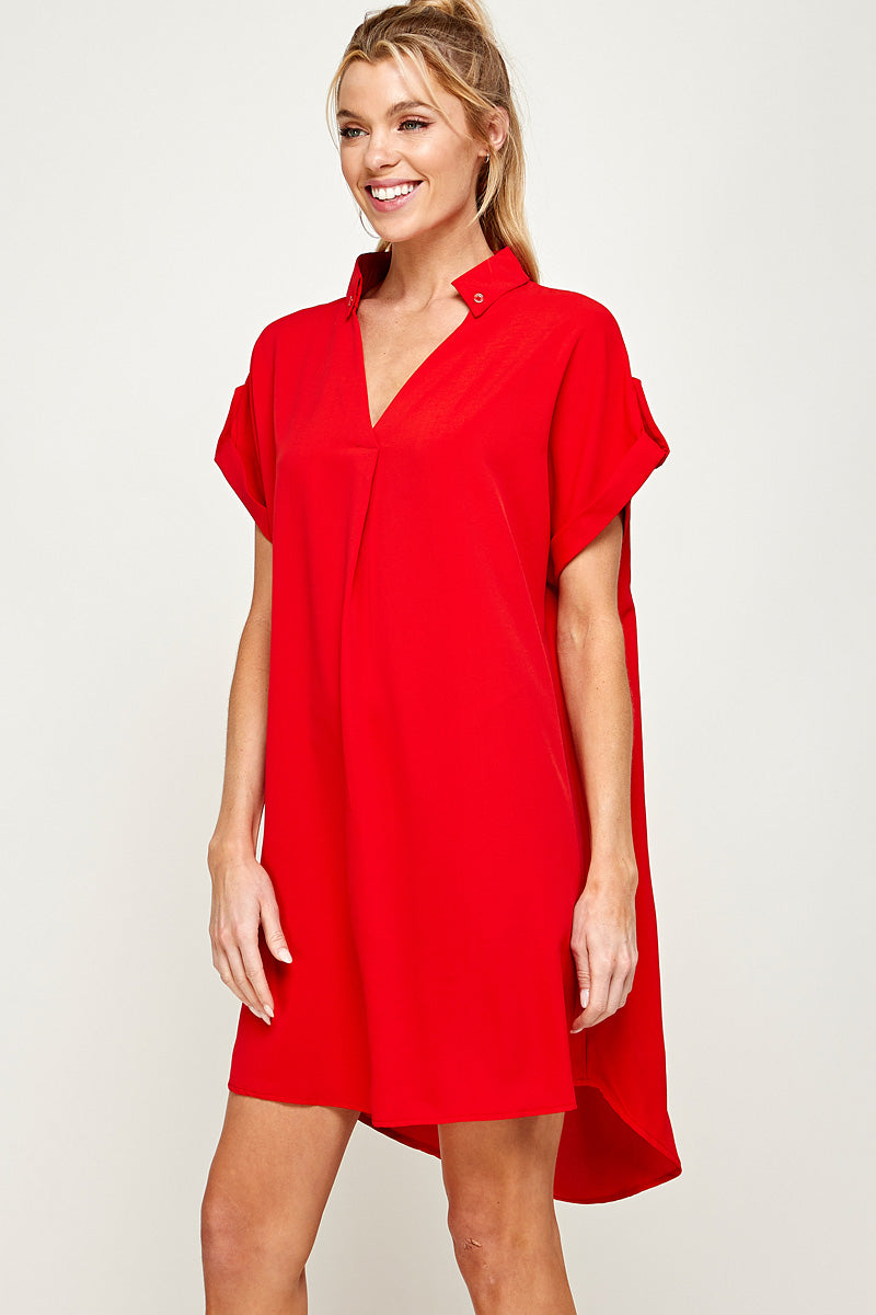 S-23012 $13.75