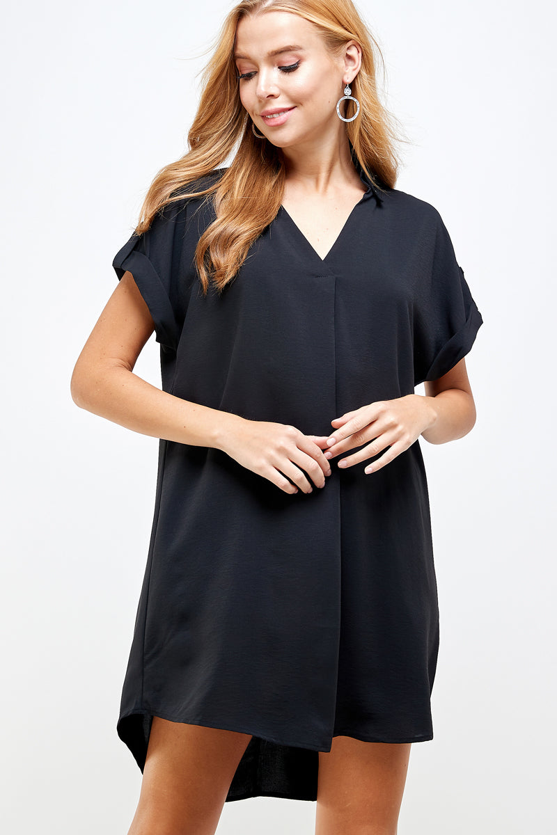 S-23012 $13.75