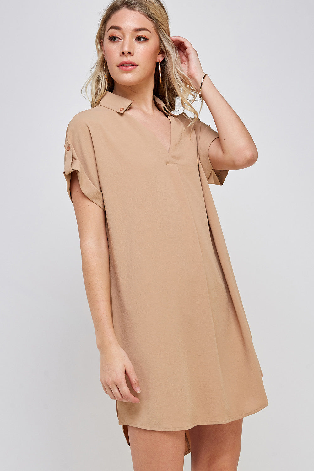 S-23012 $13.75