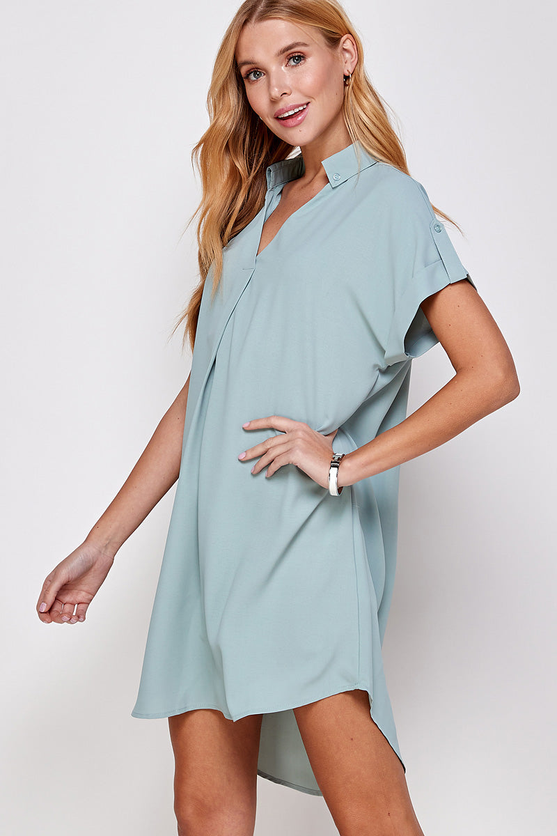 S-23012 $13.75