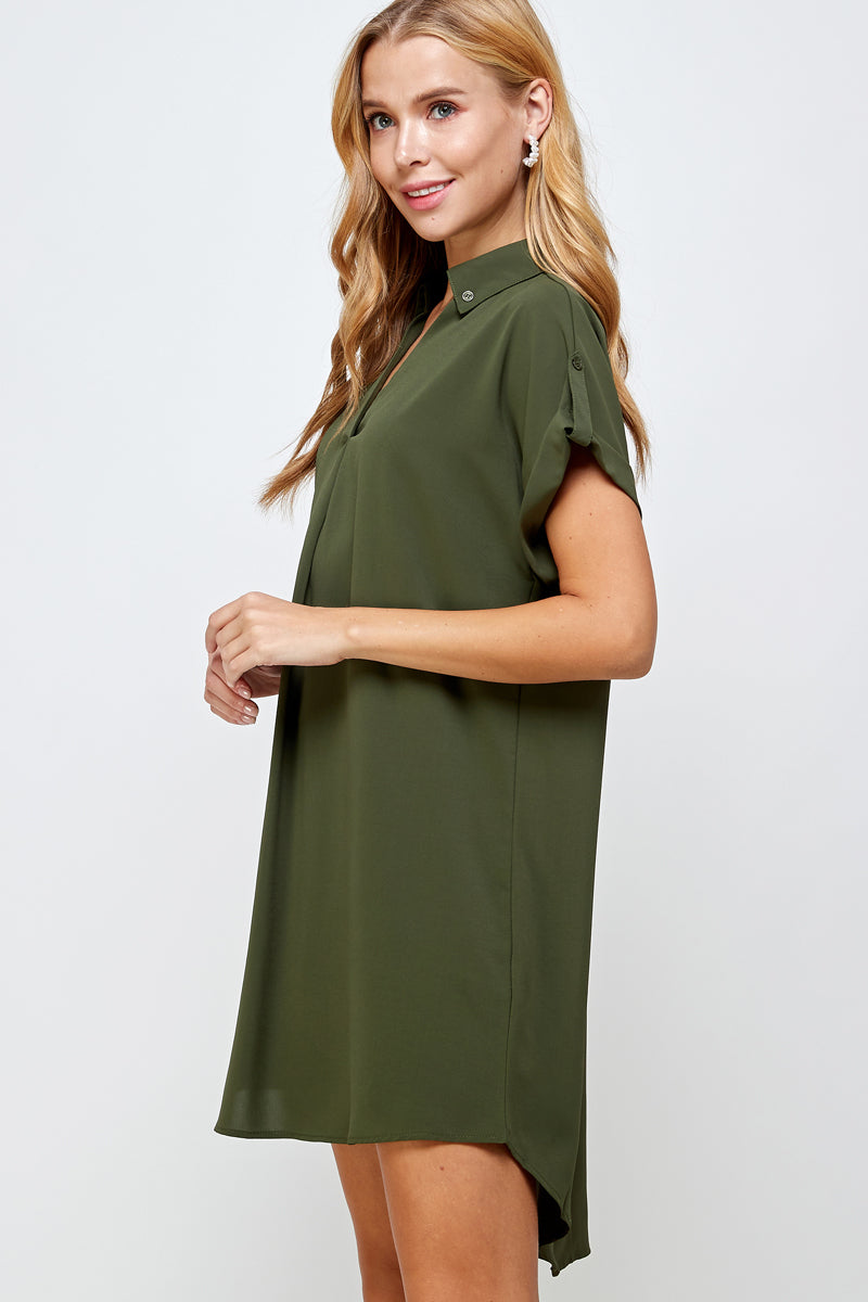 S-23012 $13.75