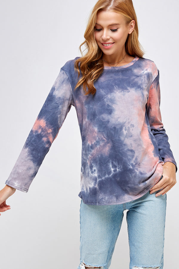 S-23293 $10.00