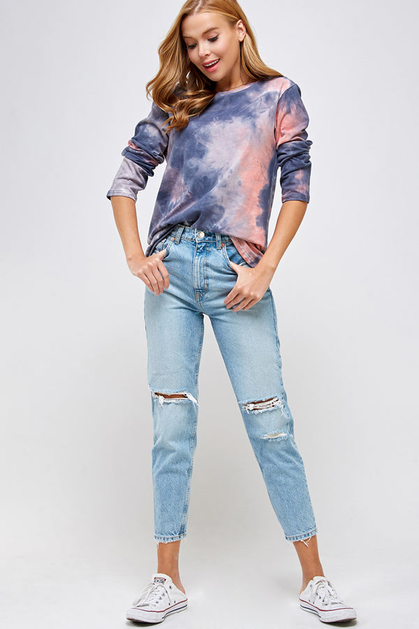 S-23293 $10.00