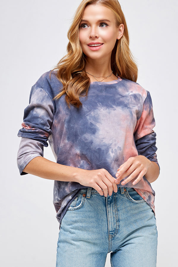 S-23293 $10.00
