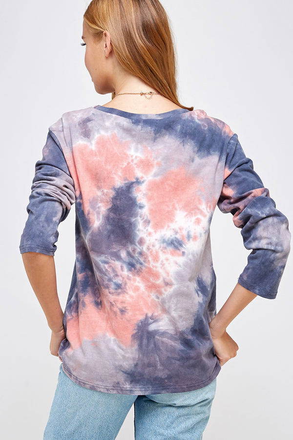 S-23293 $10.00
