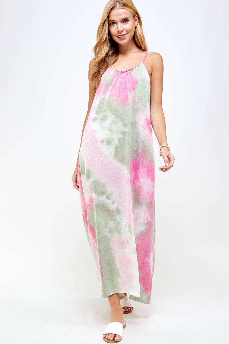 S-23307 $13.75