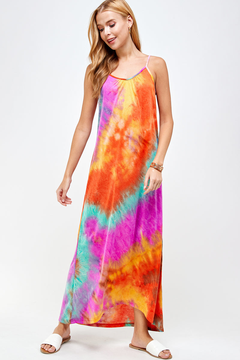 S-23307 $13.75