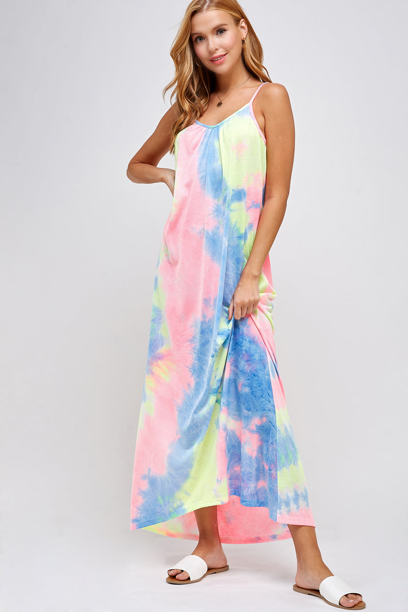 S-23307 $13.75