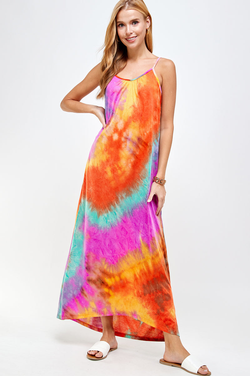 S-23307 $13.75