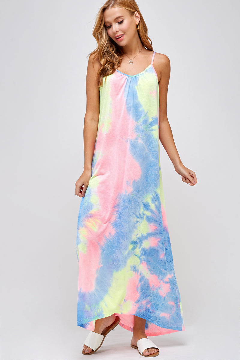 S-23307 $13.75