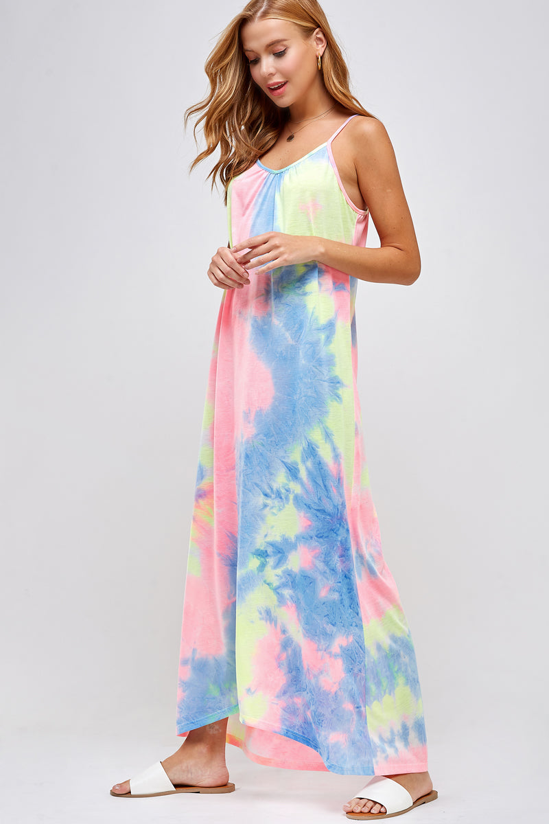 S-23307 $13.75