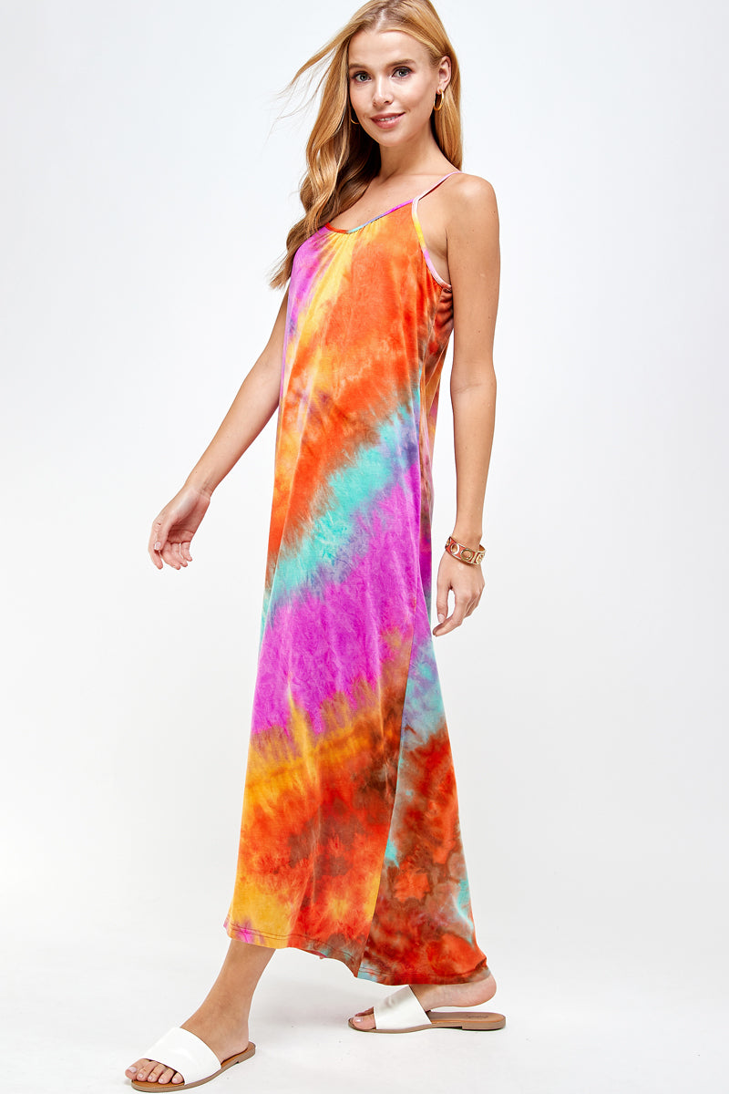 S-23307 $13.75