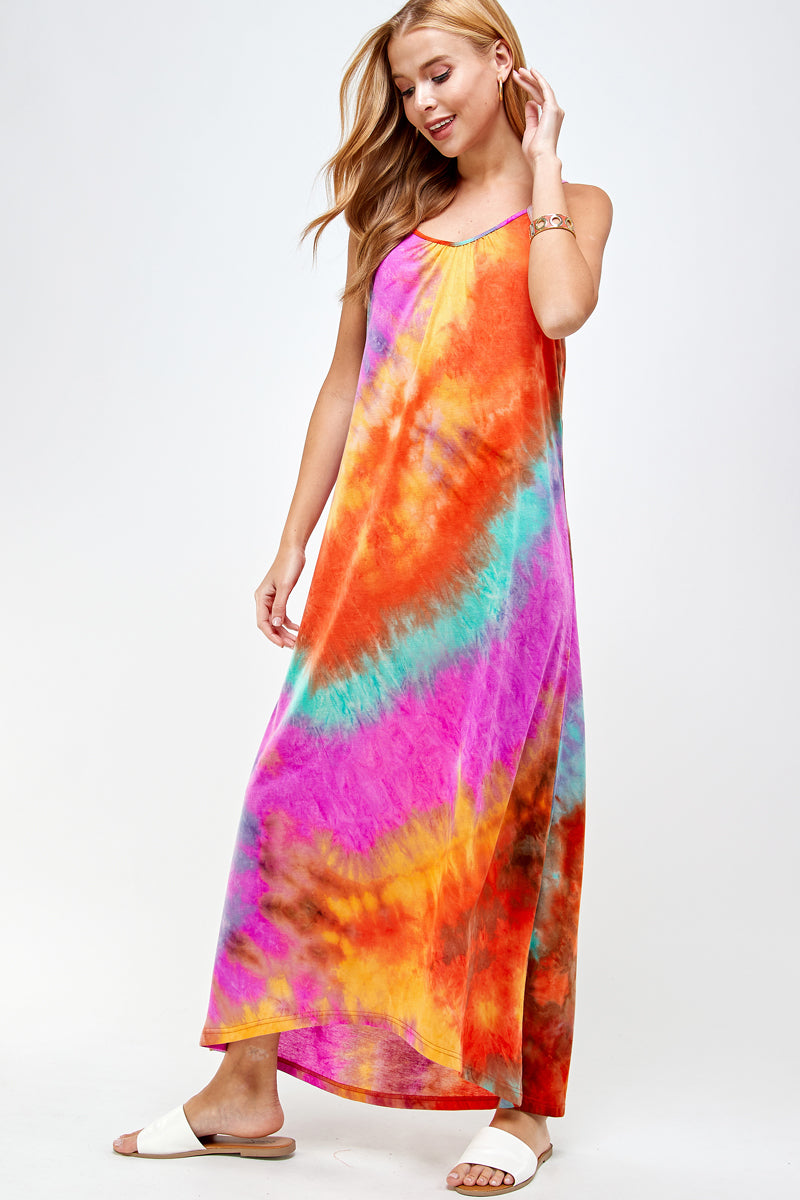 S-23307 $13.75