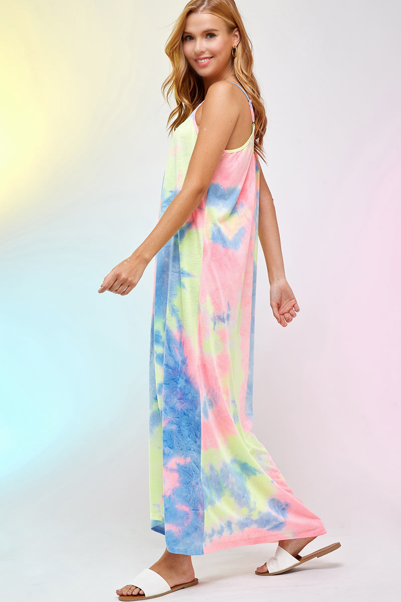 S-23307 $13.75