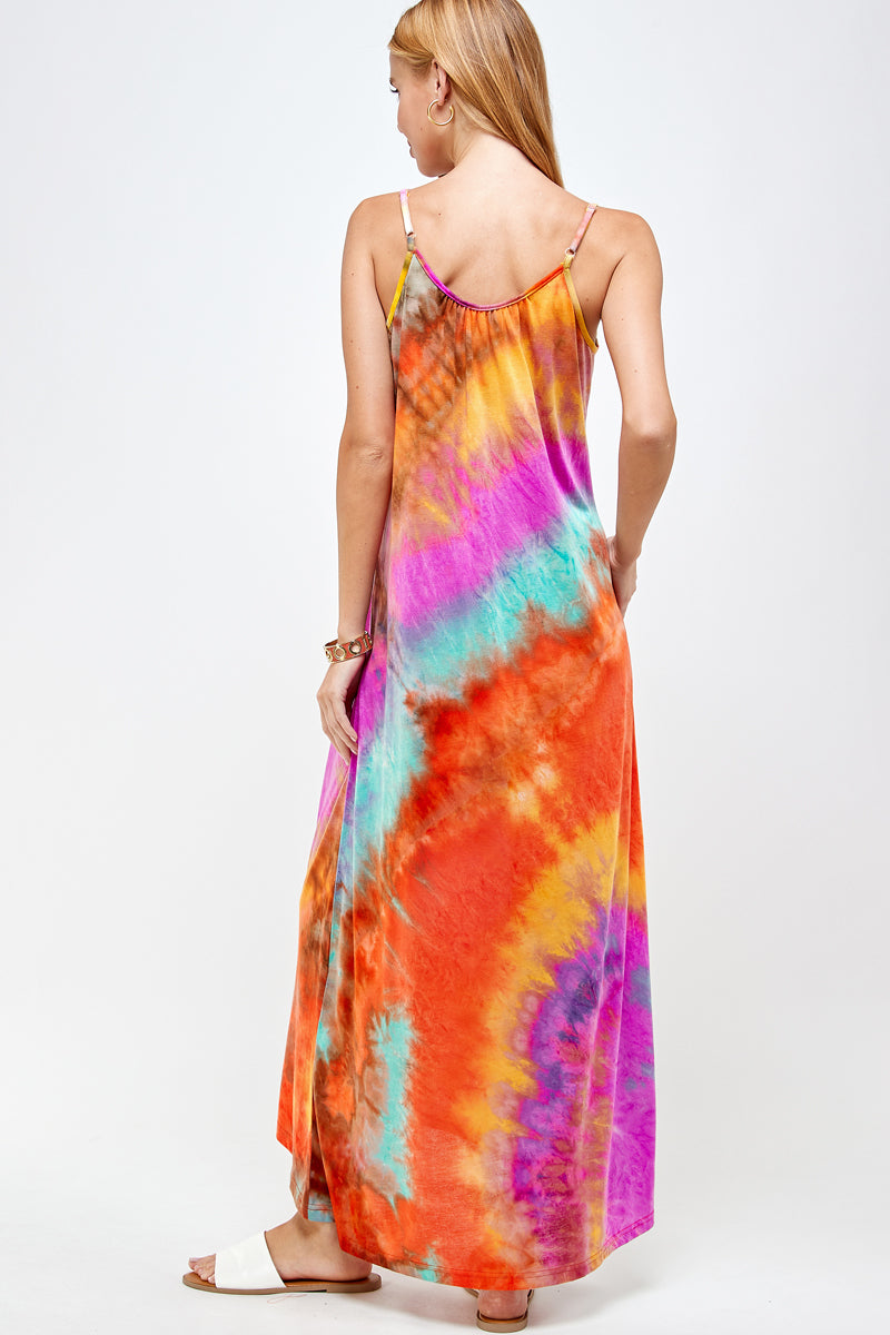 S-23307 $13.75