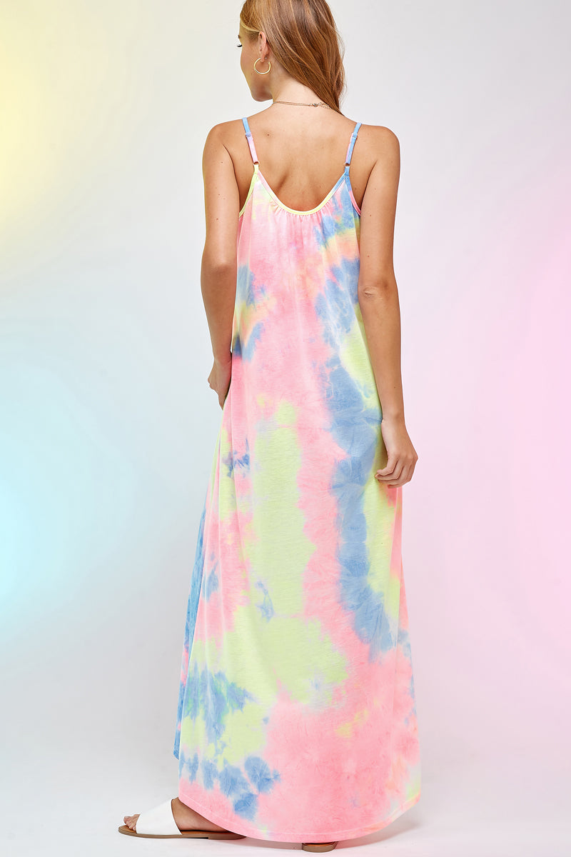 S-23307 $13.75