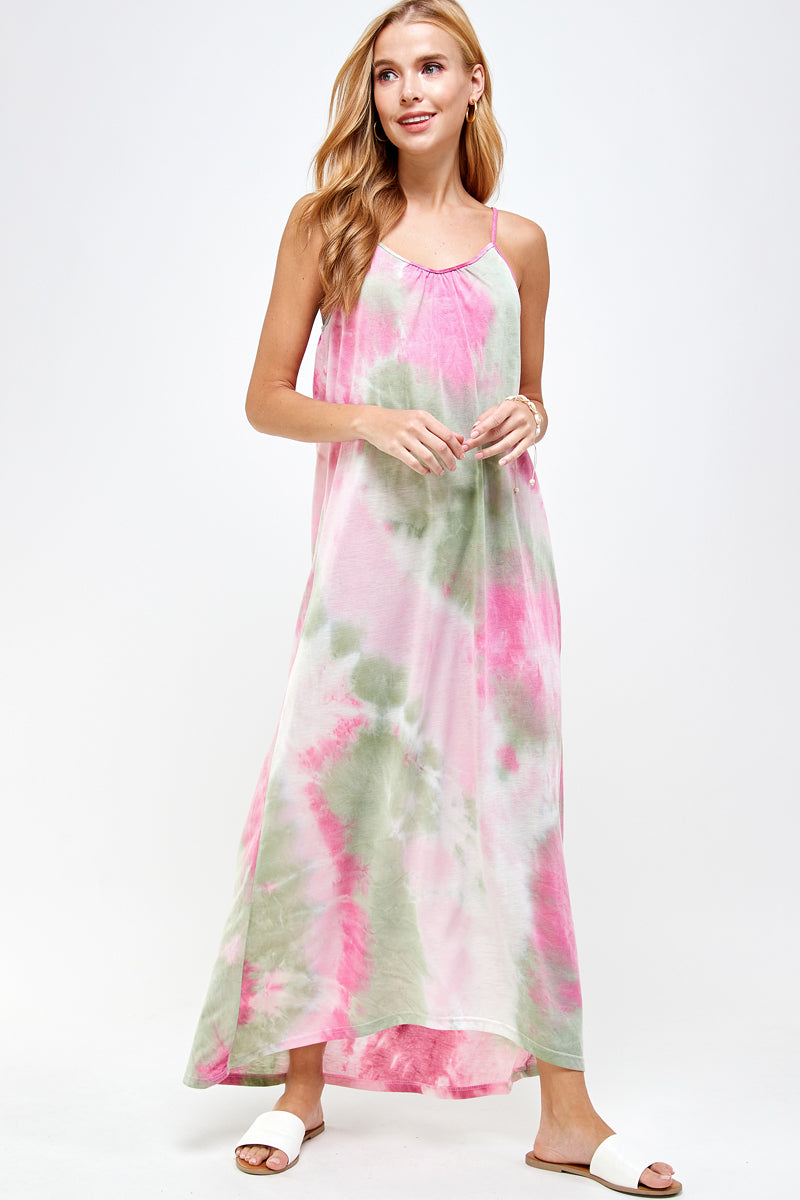 S-23307 $13.75