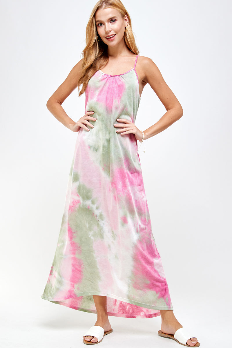 S-23307 $13.75