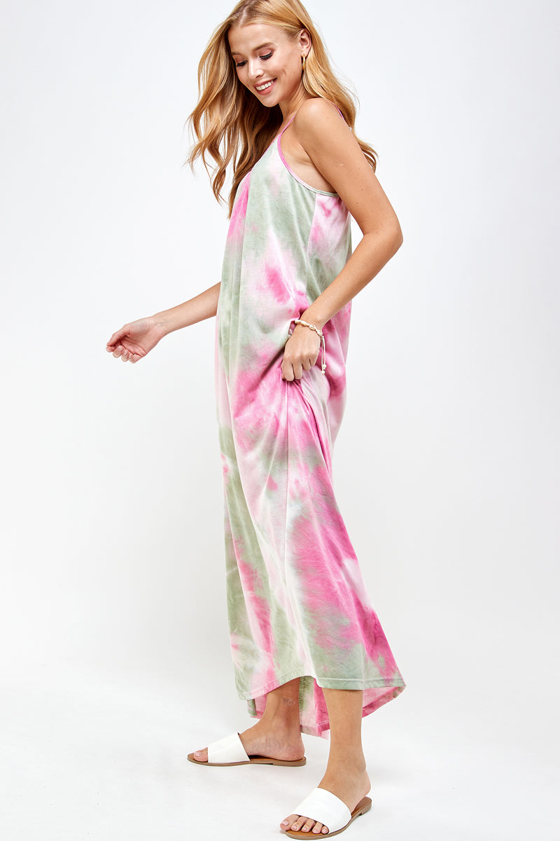 S-23307 $13.75