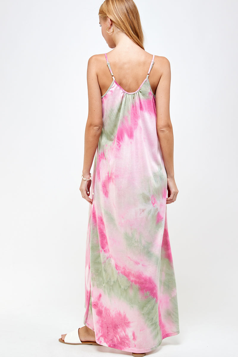 S-23307 $13.75