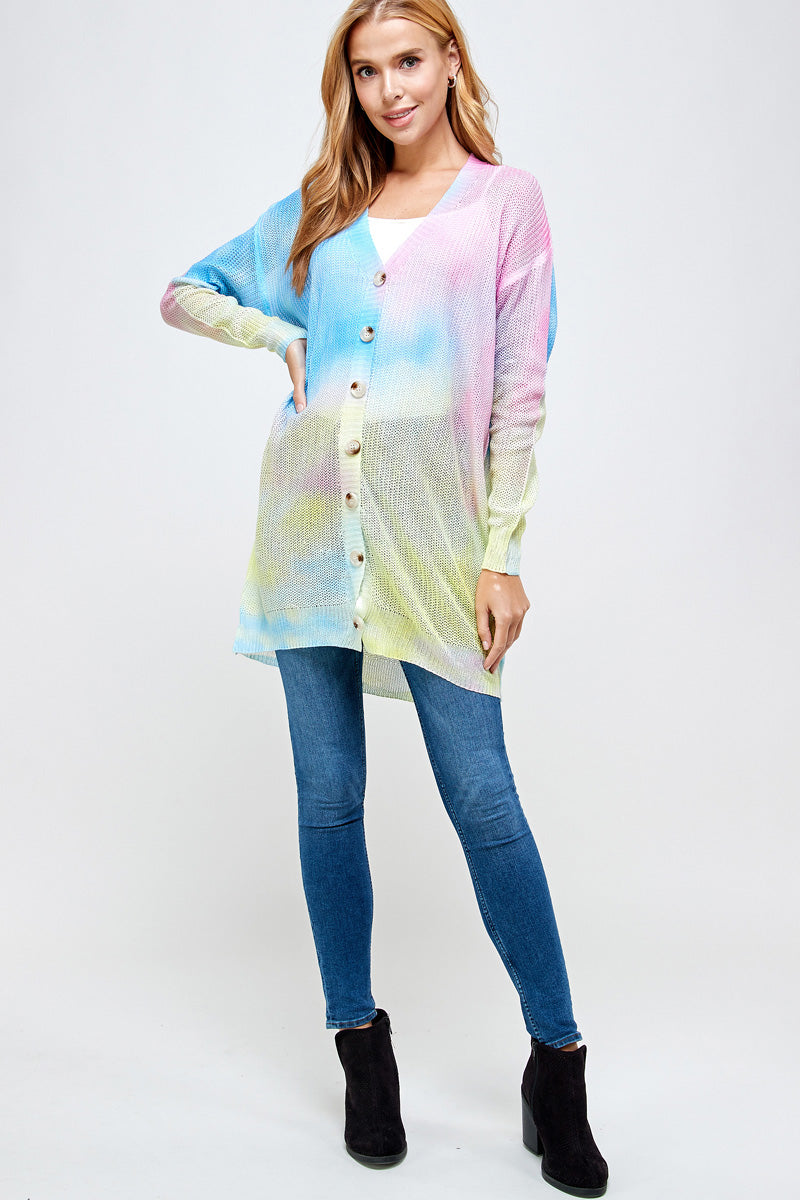 S-23381 $16.50