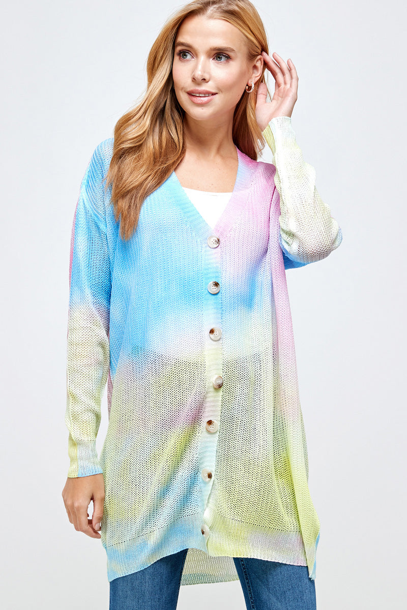 S-23381 $16.50