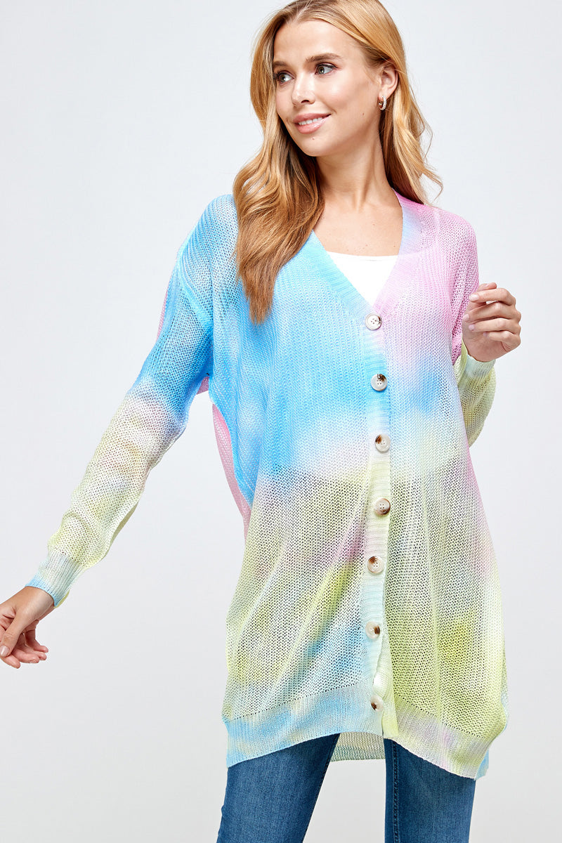 S-23381 $16.50