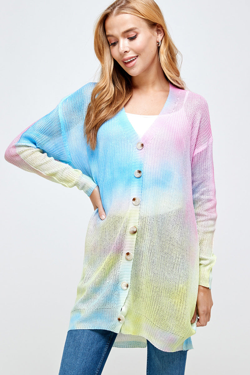 S-23381 $16.50