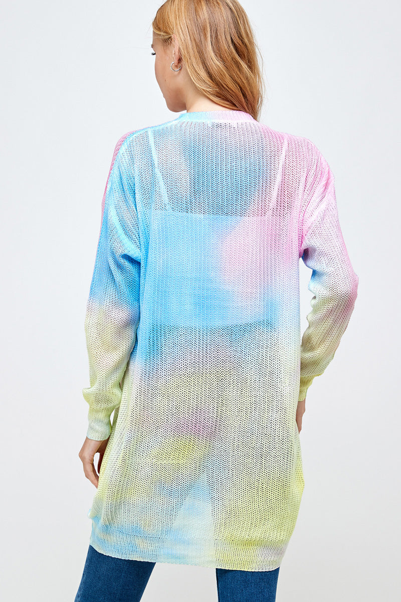 S-23381 $16.50