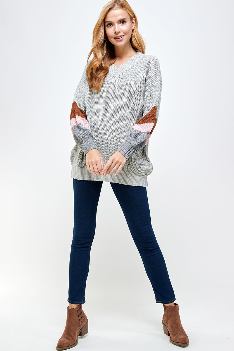 S-23427 $16.50