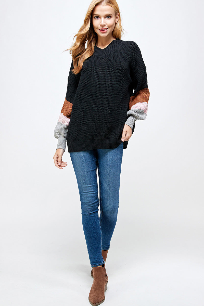 S-23427 $16.50