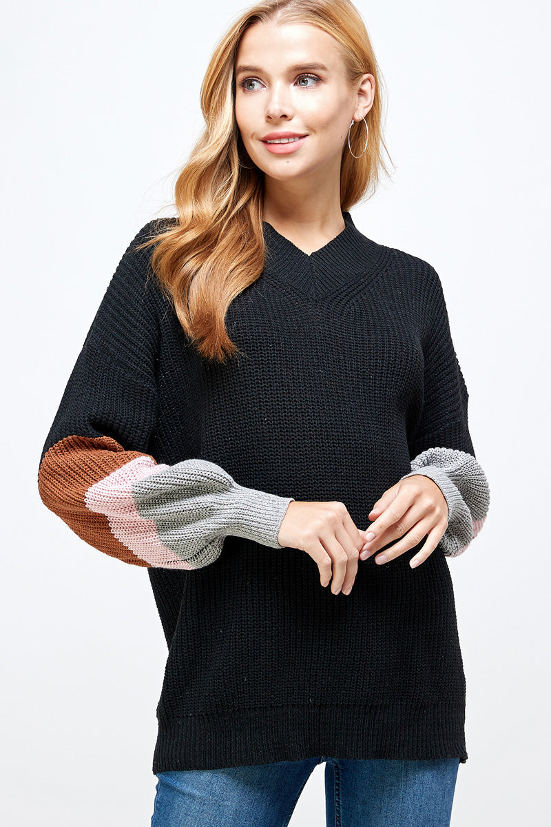 S-23427 $16.50