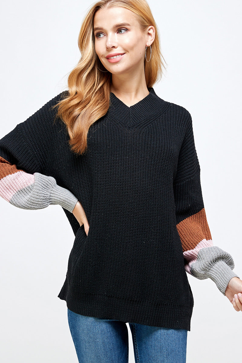 S-23427 $16.50