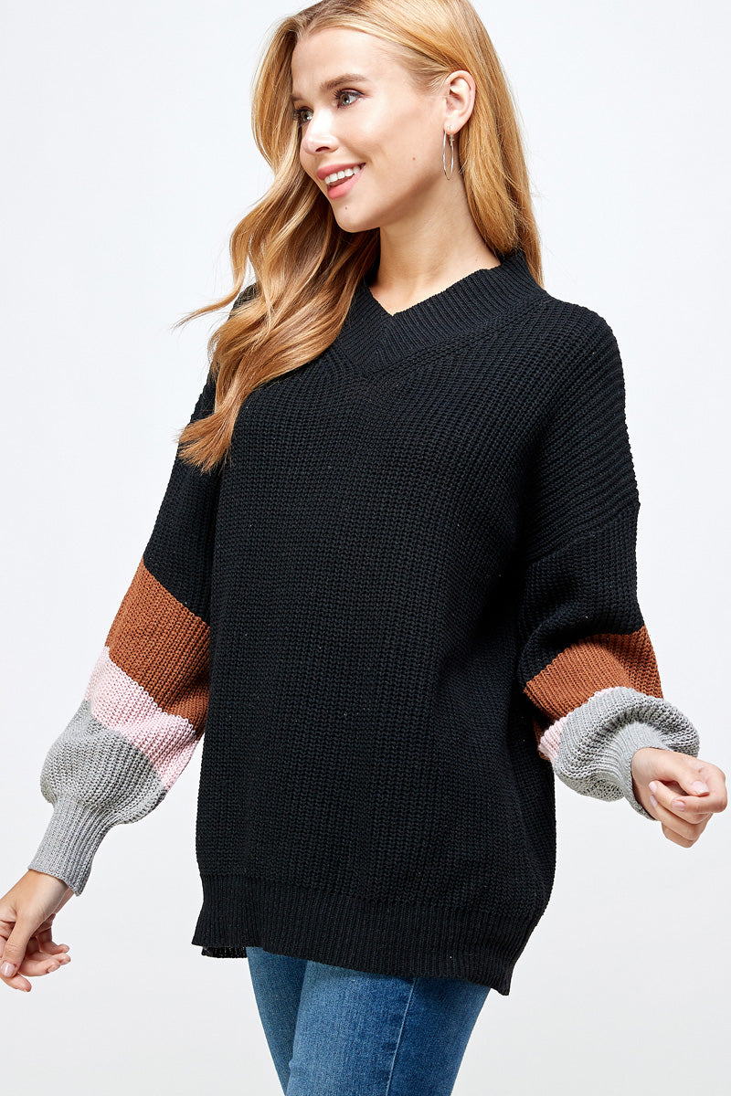 S-23427 $16.50