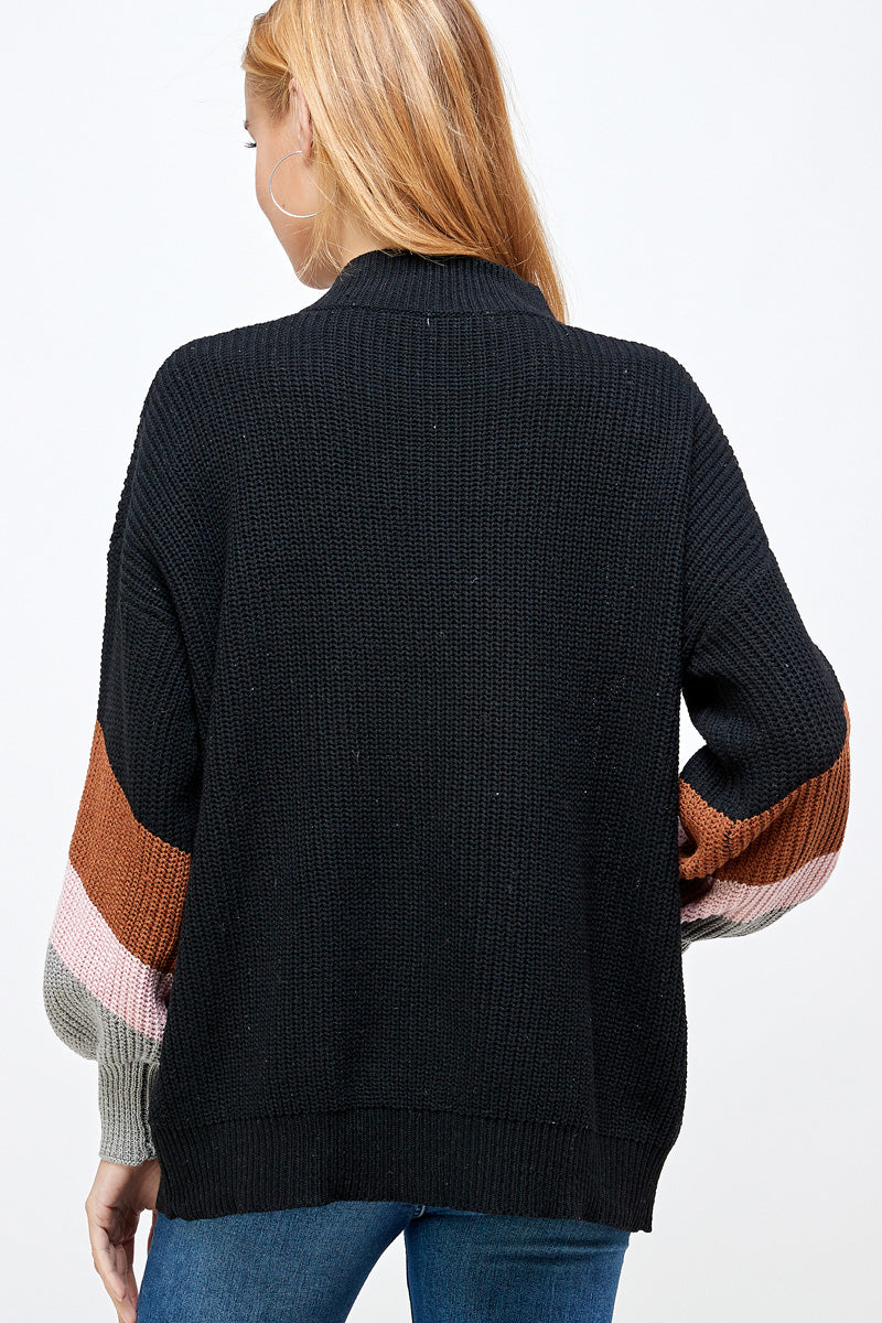 S-23427 $16.50