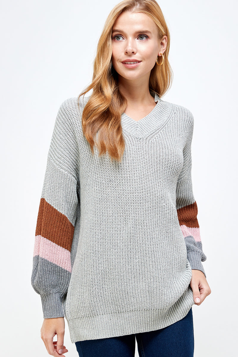 S-23427 $16.50