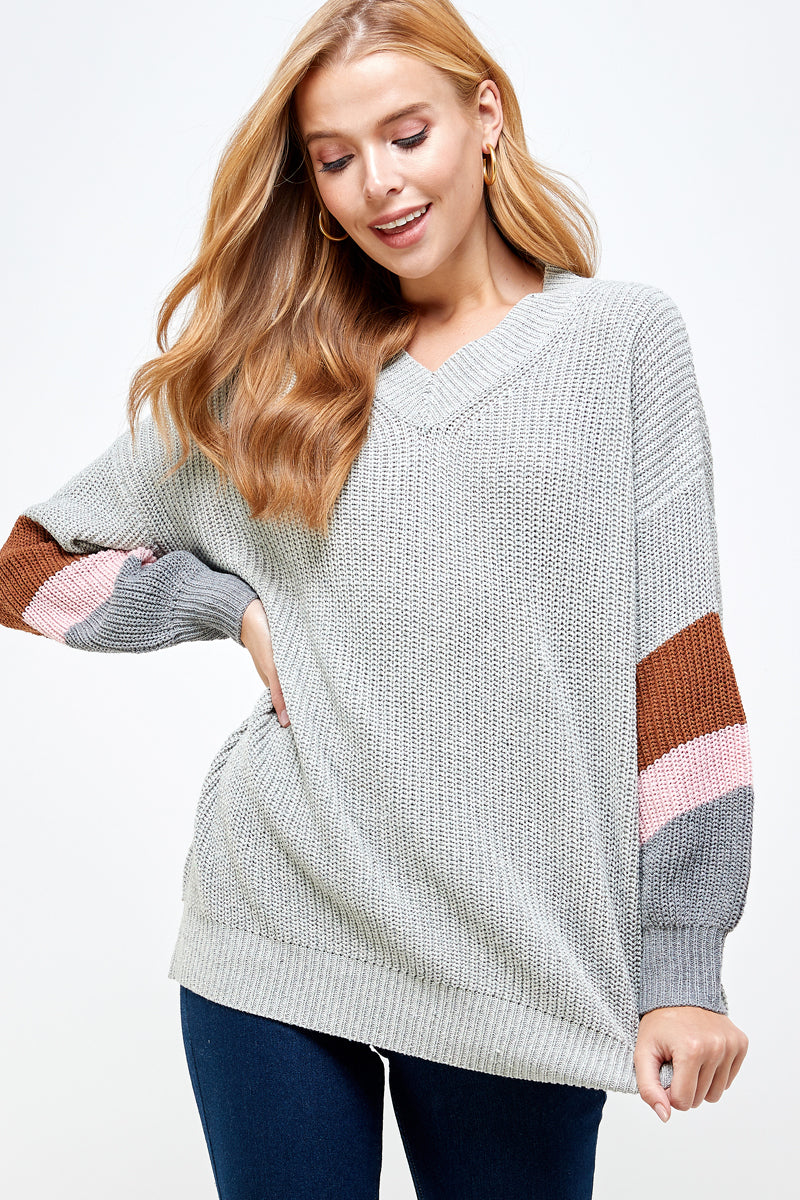 S-23427 $16.50