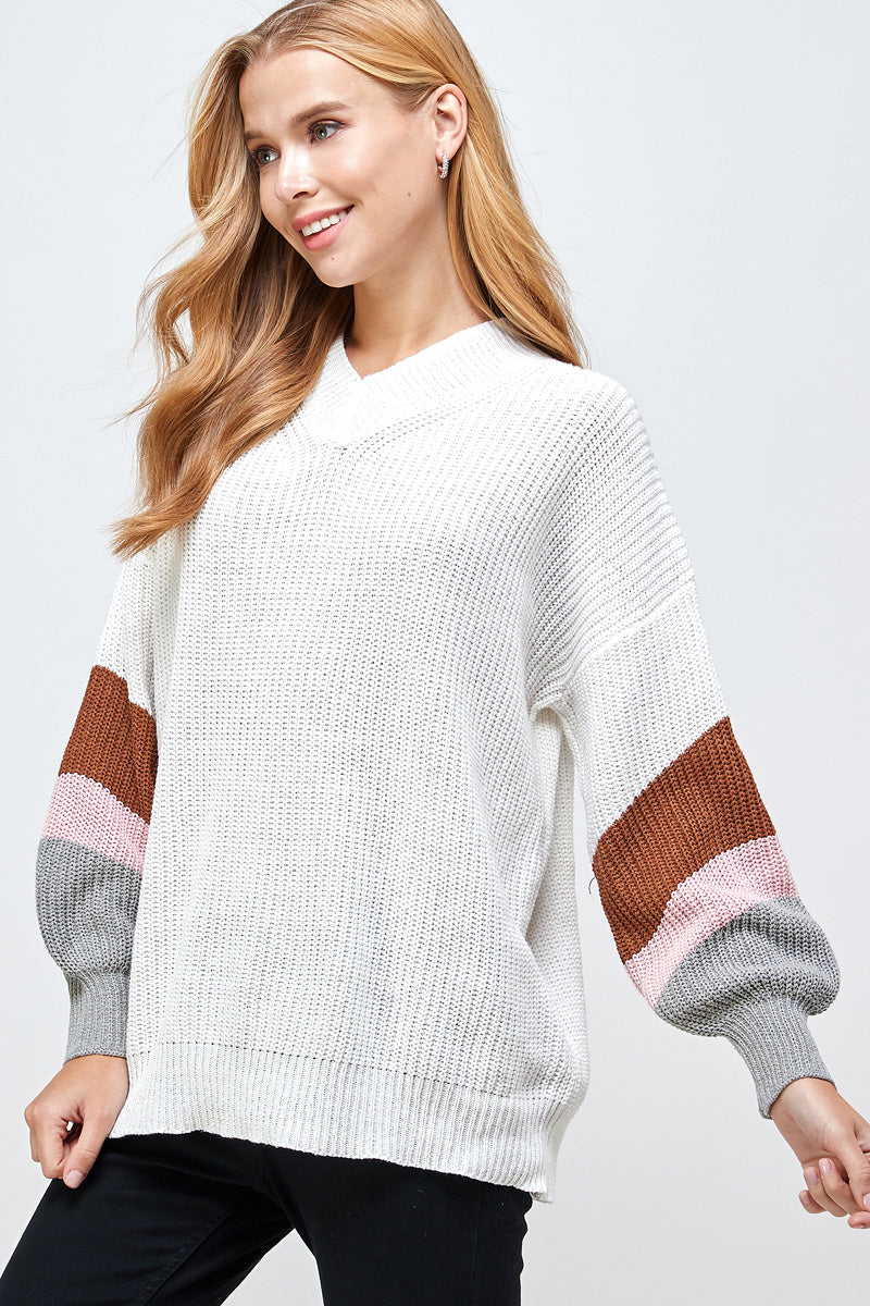 S-23427 $16.50