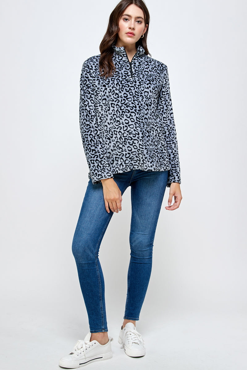 S-23466 $13.75