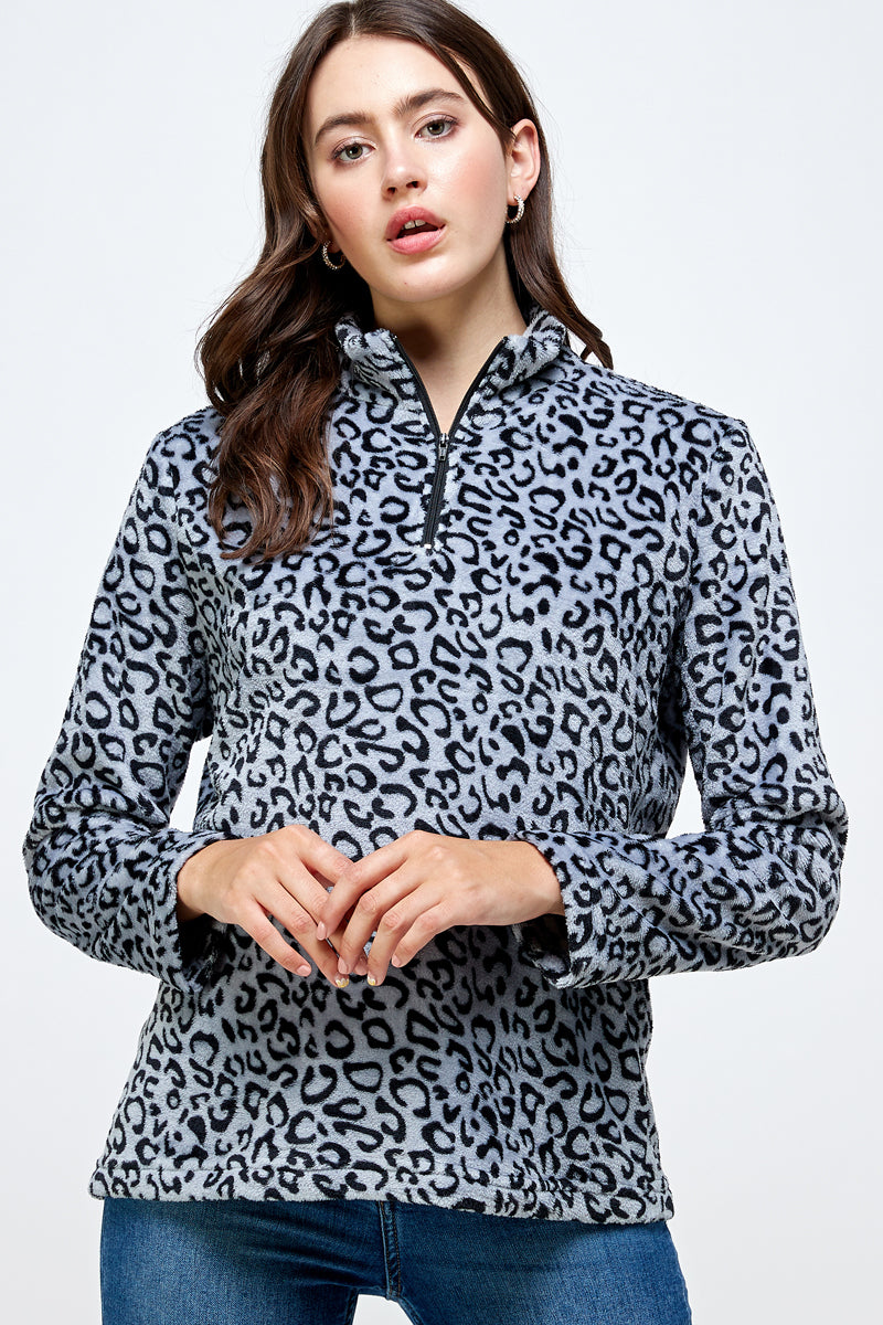 S-23466 $13.75