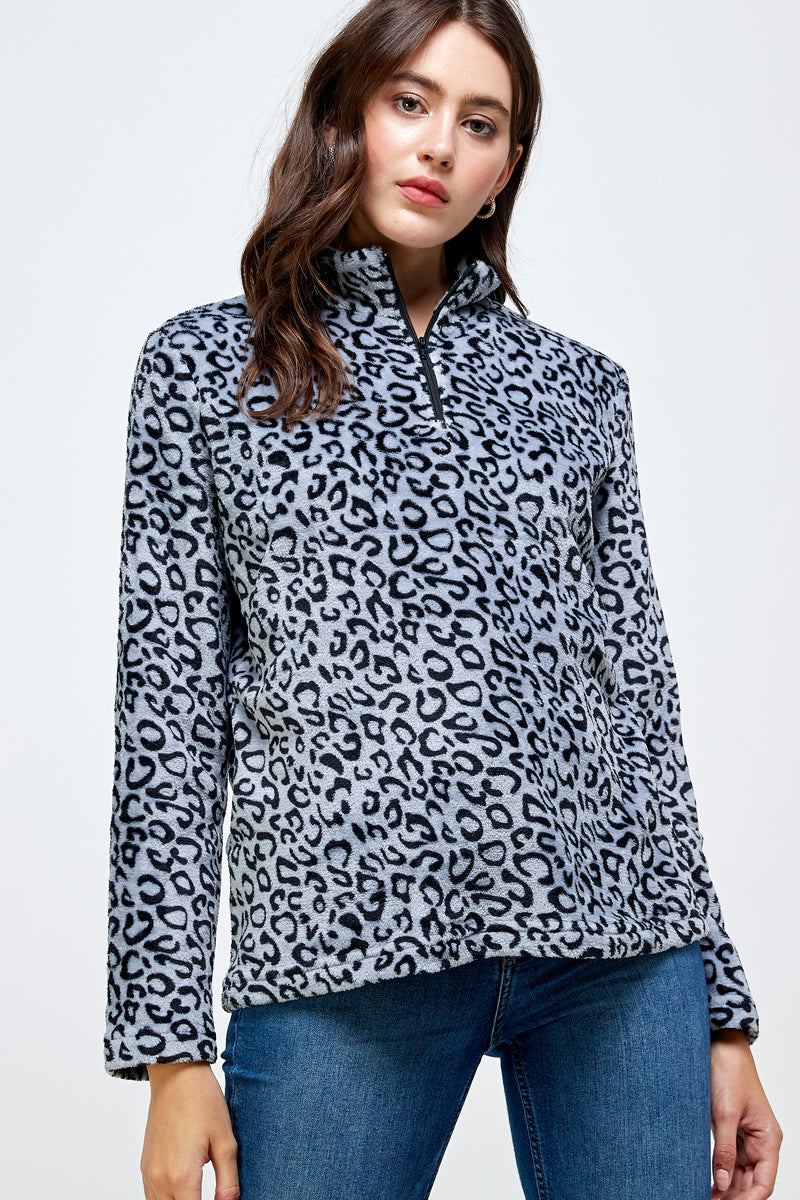 S-23466 $13.75