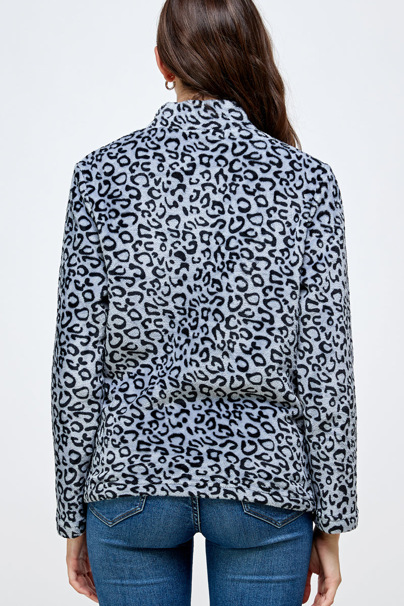 S-23466 $13.75