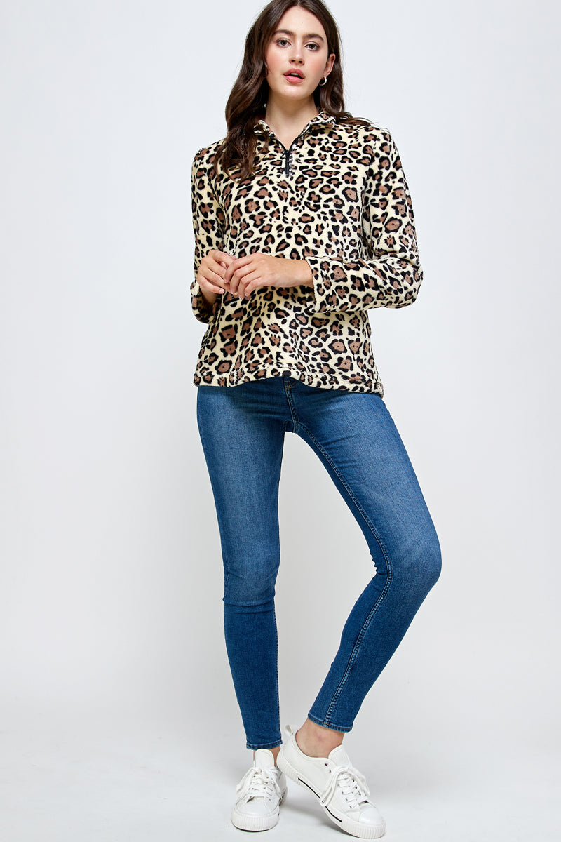 S-23466 $13.75